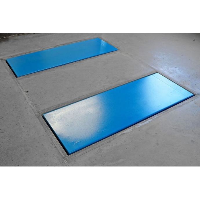 68401d4f826ce0810957be47