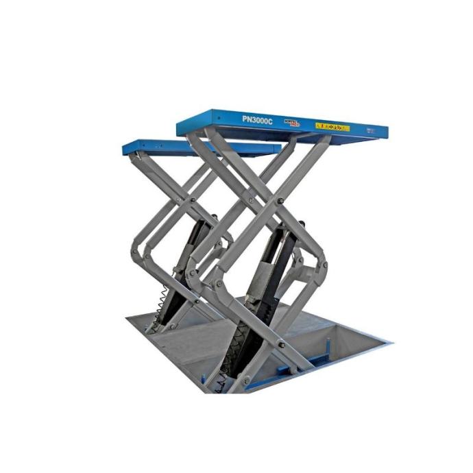 img-68401d4f826ce0810957be47