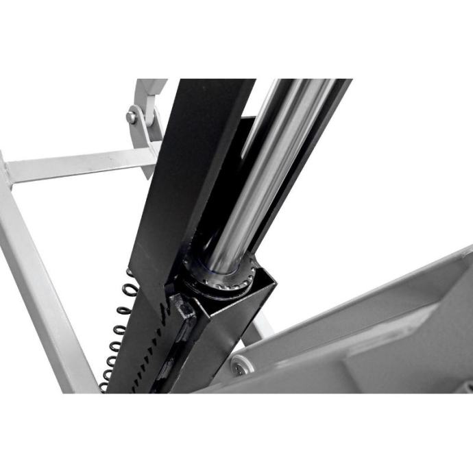 img-68401d4f826ce0810957be47