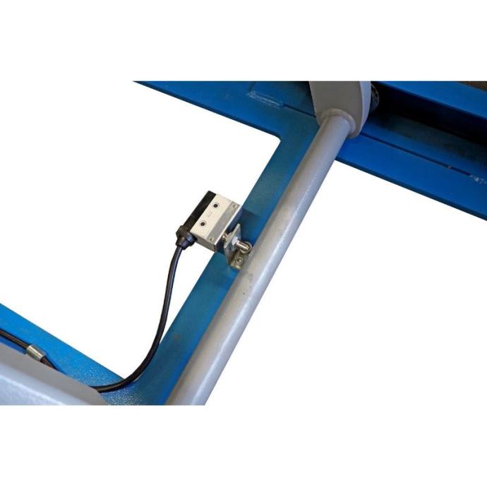 img-68401d4f826ce0810957be47