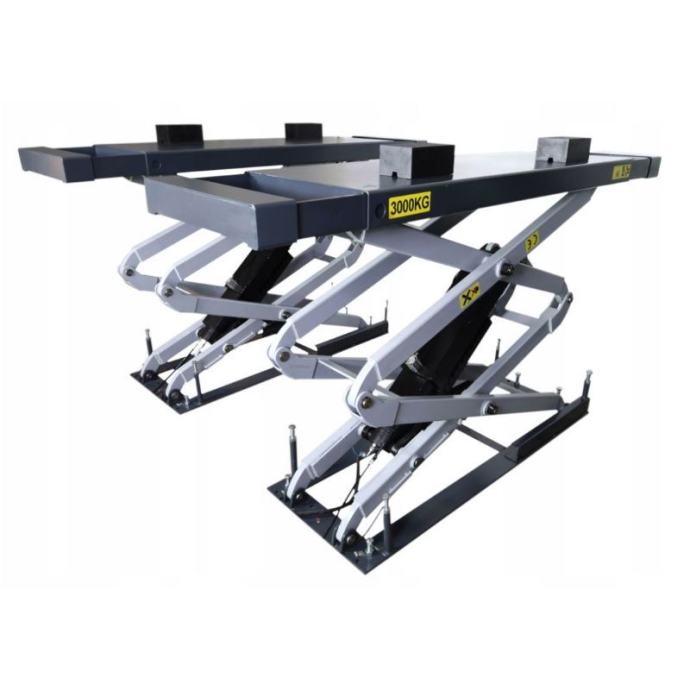 68401d4f826ce0810957be49