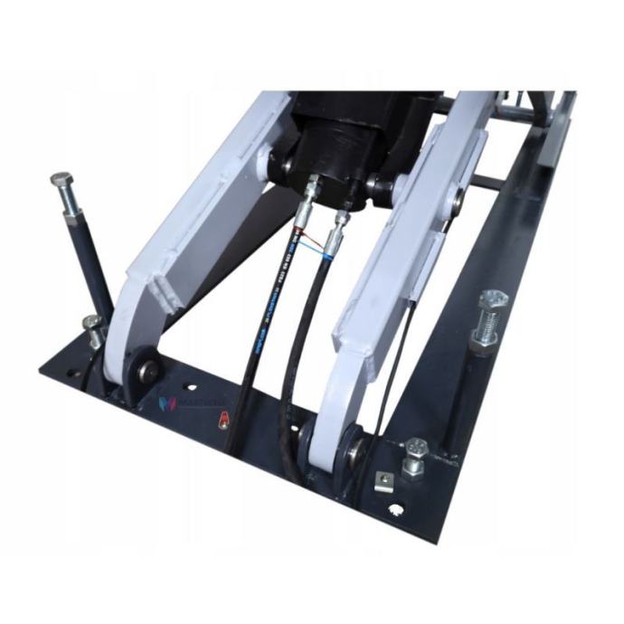 img-68401d4f826ce0810957be49