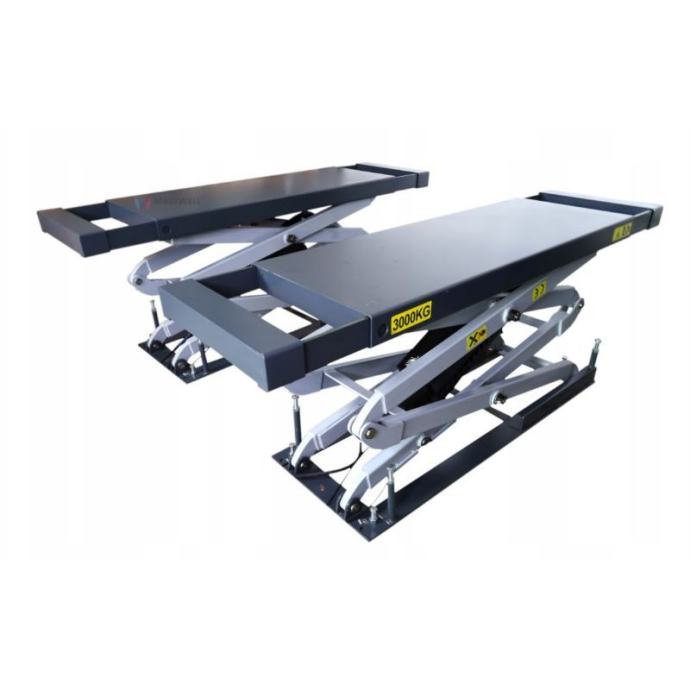 img-68401d4f826ce0810957be49