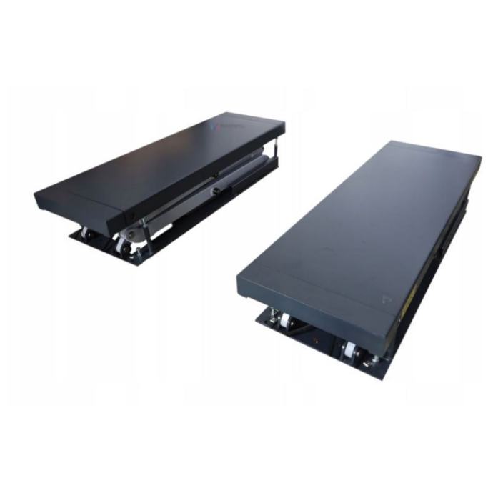 img-68401d4f826ce0810957be49