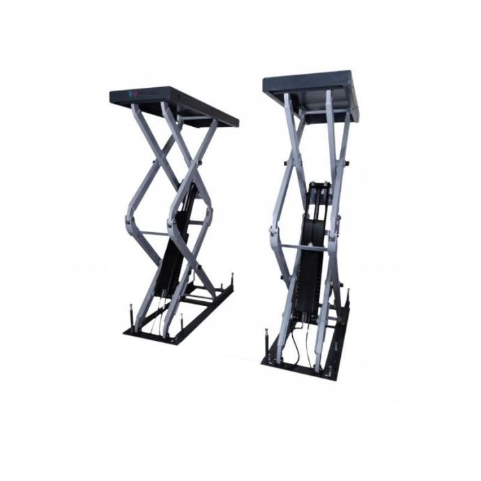 img-68401d4f826ce0810957be49