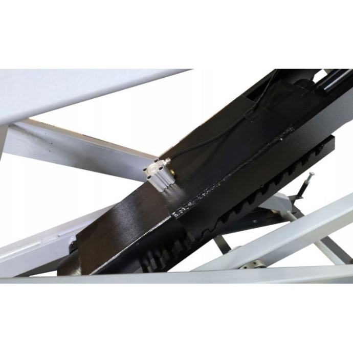 img-68401d4f826ce0810957be49