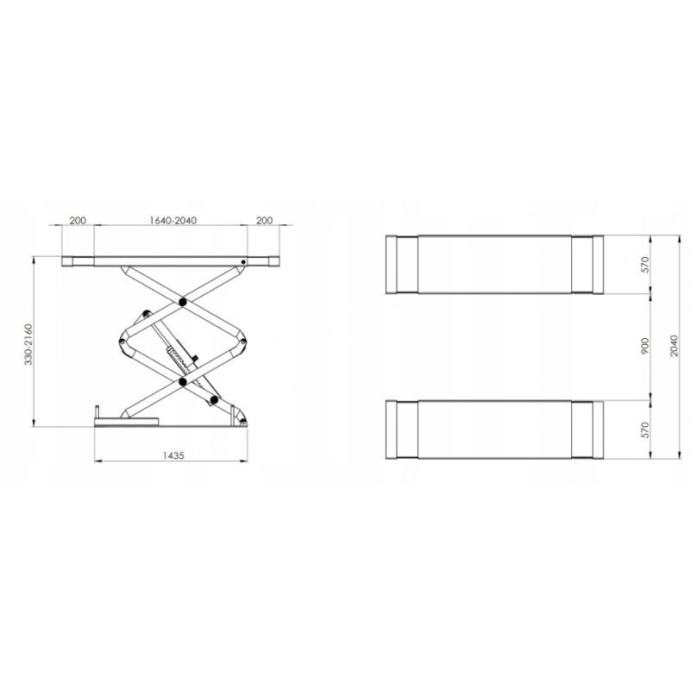 img-68401d4f826ce0810957be49