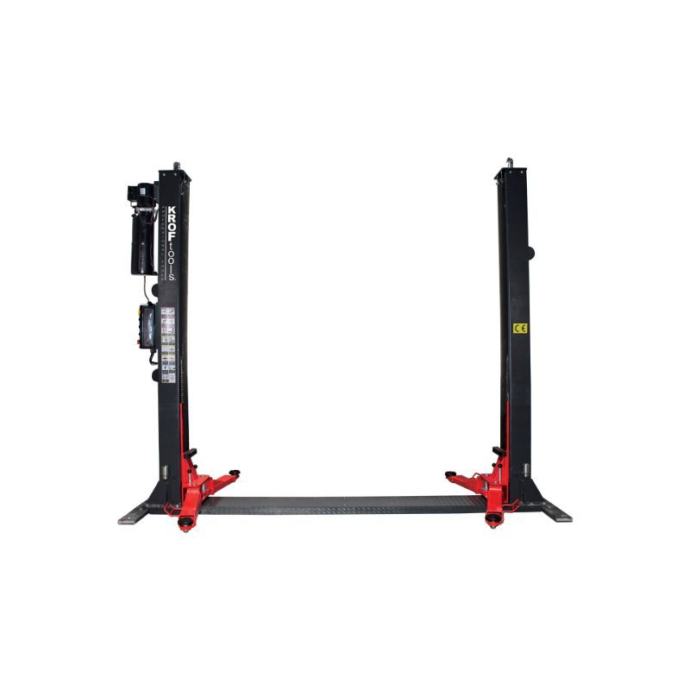 68401d4f826ce0810957be4b