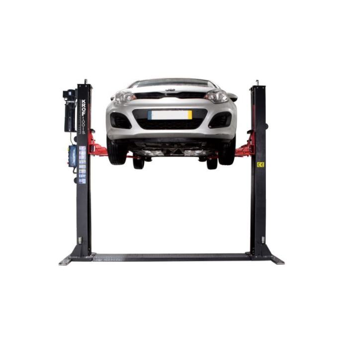 img-68401d4f826ce0810957be4b