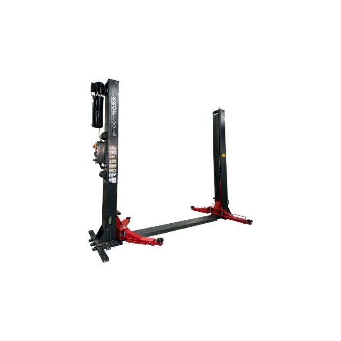 img-68401d4f826ce0810957be4b