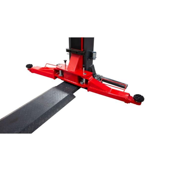 img-68401d4f826ce0810957be4b