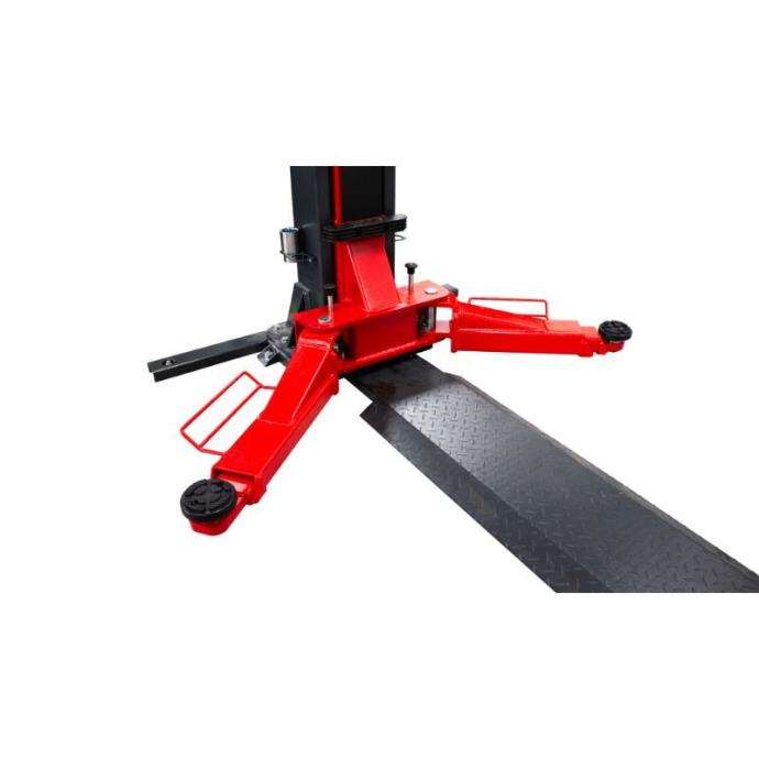 img-68401d4f826ce0810957be4b