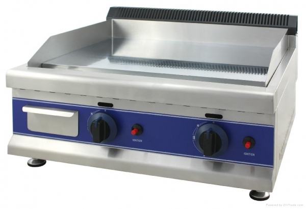 68401d82826ce0810957c077