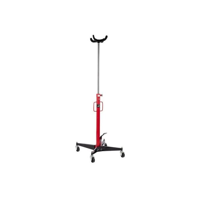 68605167bdcf9687e8dd373d