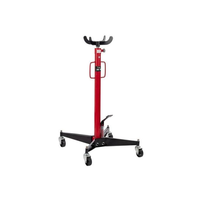 img-68605167bdcf9687e8dd373d