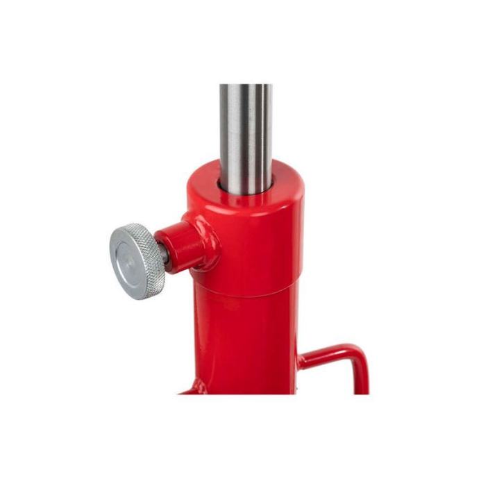 img-68605167bdcf9687e8dd373d