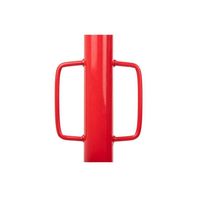 img-68605167bdcf9687e8dd373d