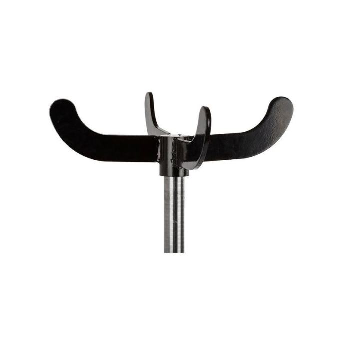 img-68605167bdcf9687e8dd373d