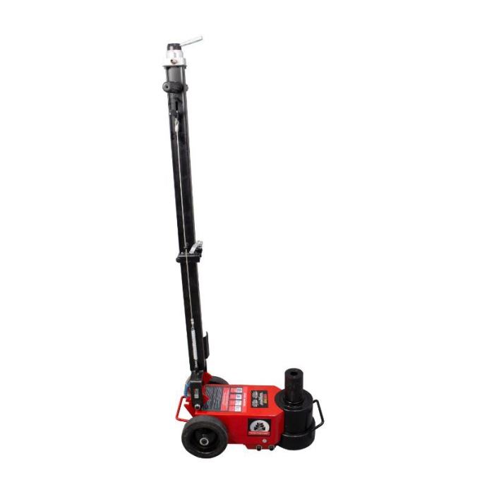 img-6872ccc4bdcf9687e8dd3740