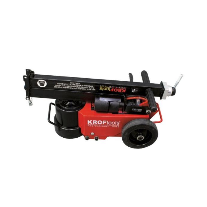 img-6872ccc4bdcf9687e8dd3740