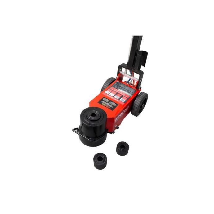 img-6872ccc4bdcf9687e8dd3740