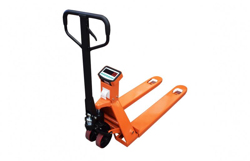 6872ccc6bdcf9687e8dd3747