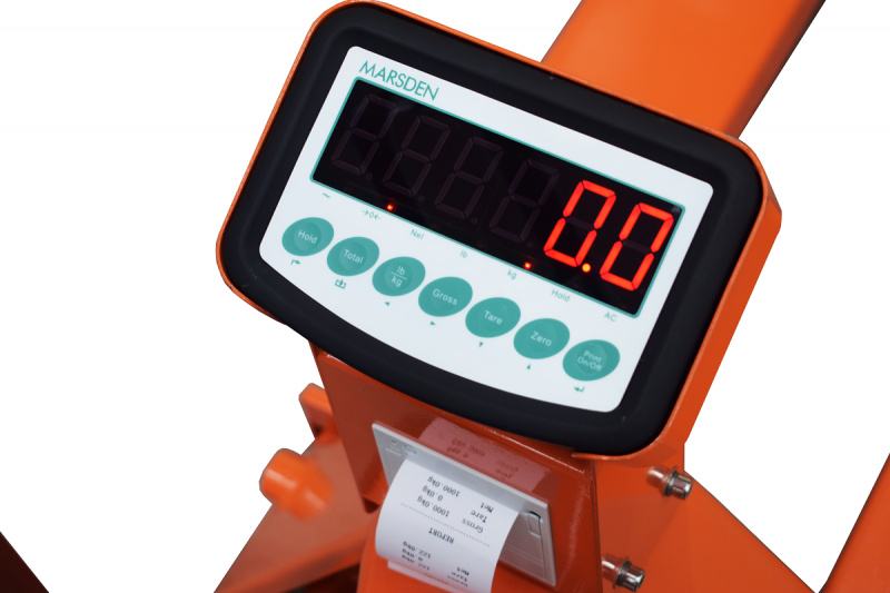 img-6872ccc6bdcf9687e8dd3747