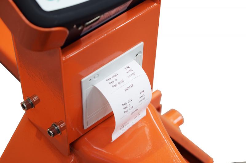 img-6872ccc6bdcf9687e8dd3747