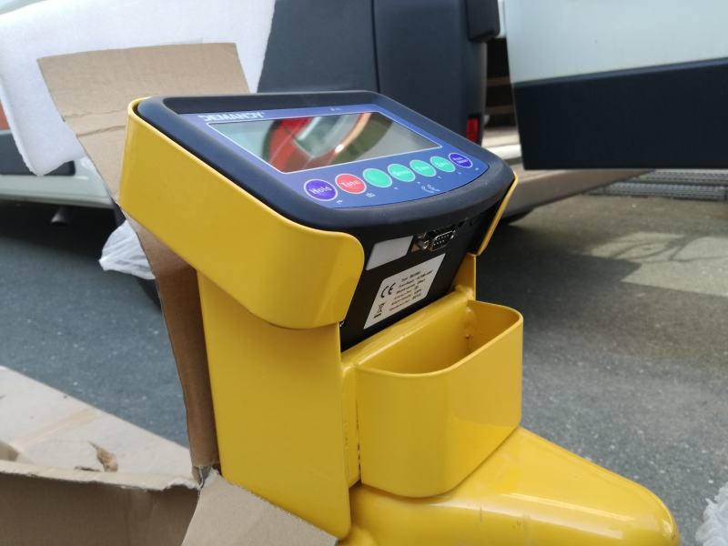 img-6872ccc6bdcf9687e8dd3747