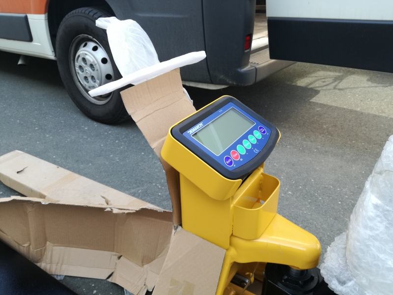 img-6872ccc6bdcf9687e8dd3747