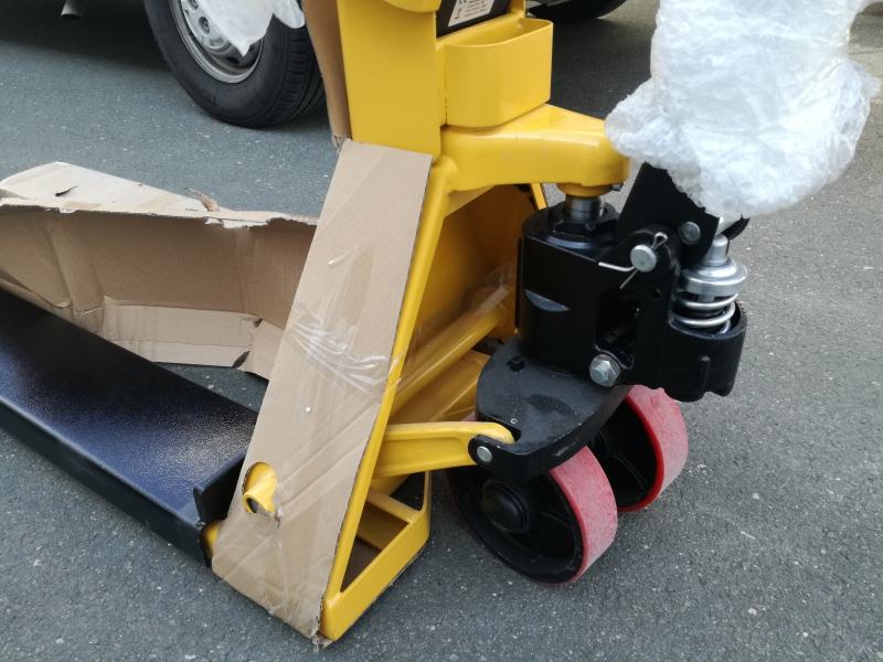 img-6872ccc6bdcf9687e8dd3747