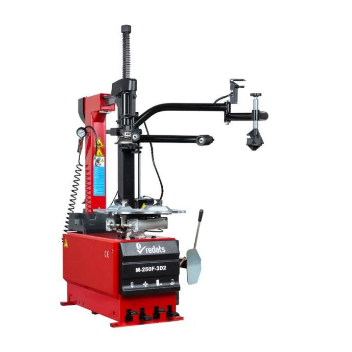 68788216bdcf9687e8dd3750