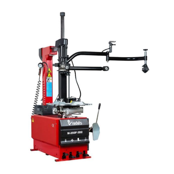 img-68788216bdcf9687e8dd3750