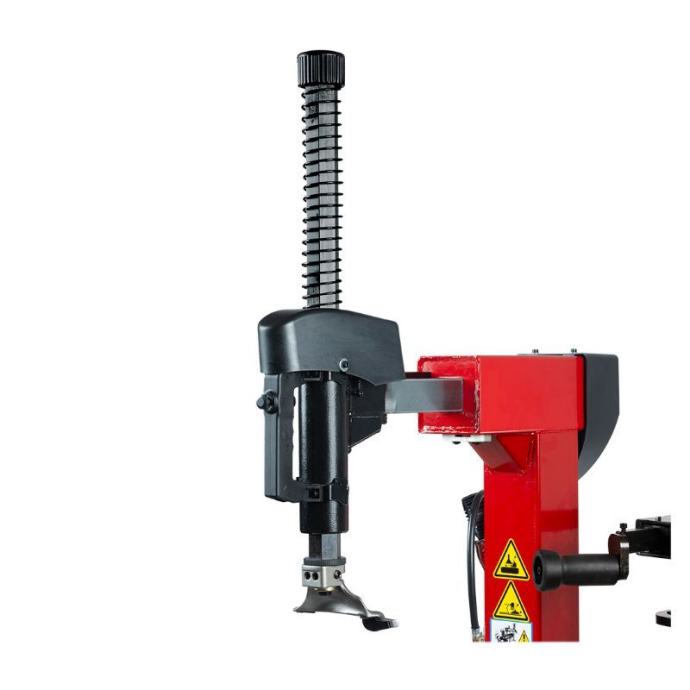 img-68788216bdcf9687e8dd3750