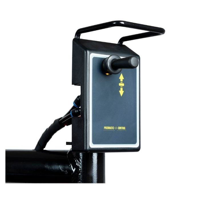 img-68788216bdcf9687e8dd3750