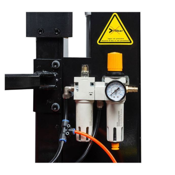 img-68788216bdcf9687e8dd3750