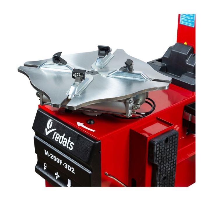 img-68788216bdcf9687e8dd3750