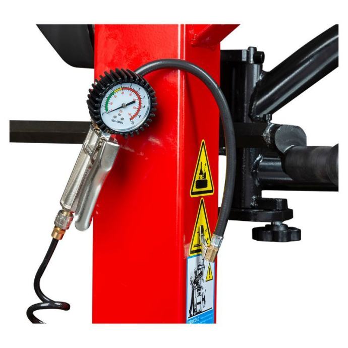 img-68788216bdcf9687e8dd3750