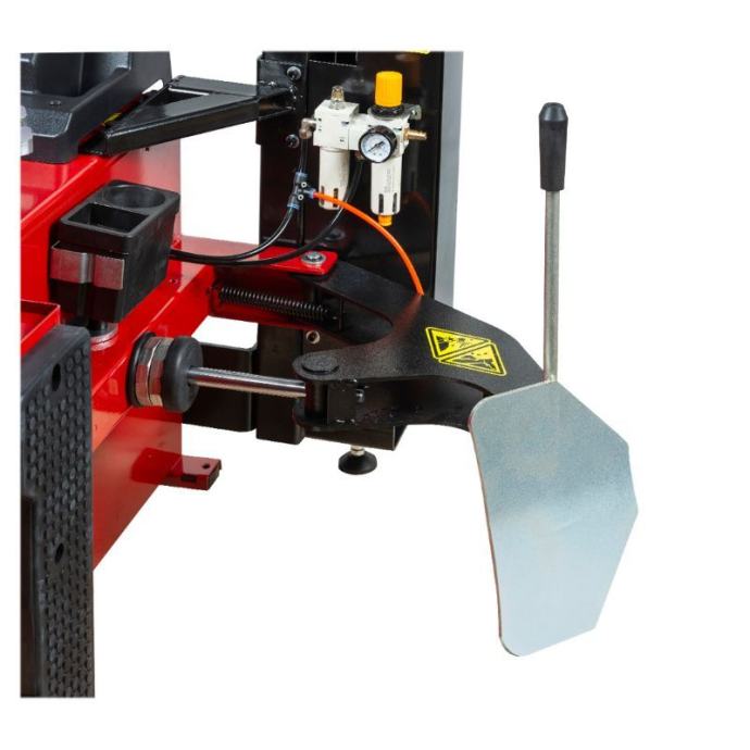 img-68788216bdcf9687e8dd3750