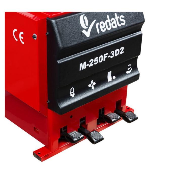 img-68788216bdcf9687e8dd3750