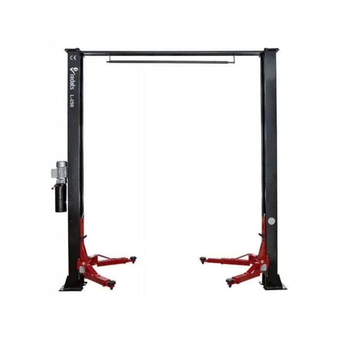 68788216bdcf9687e8dd3753