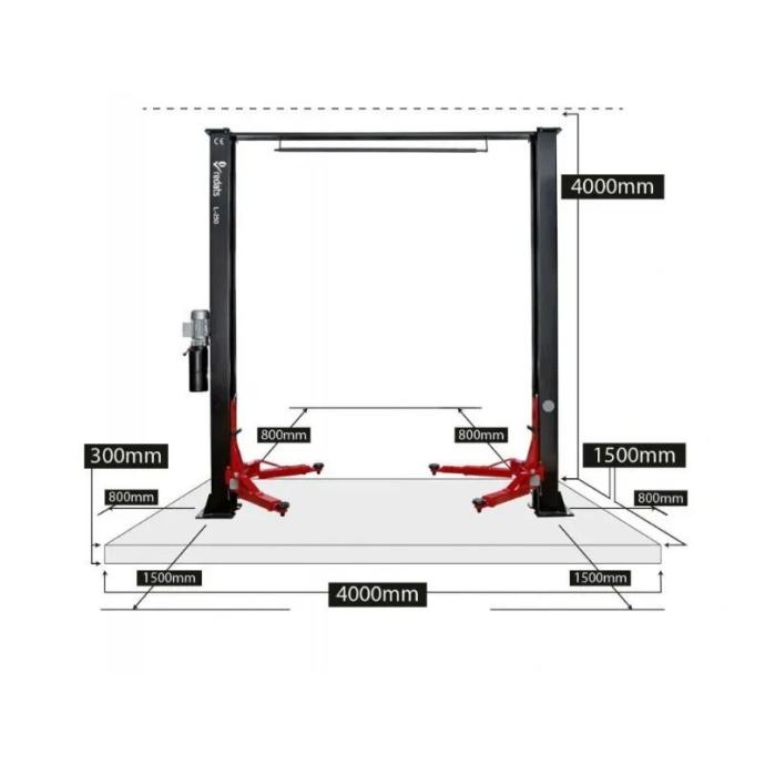 img-68788216bdcf9687e8dd3753