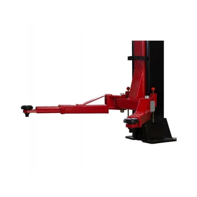 img-68788216bdcf9687e8dd3753