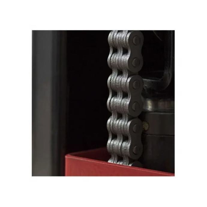 img-68788216bdcf9687e8dd3753