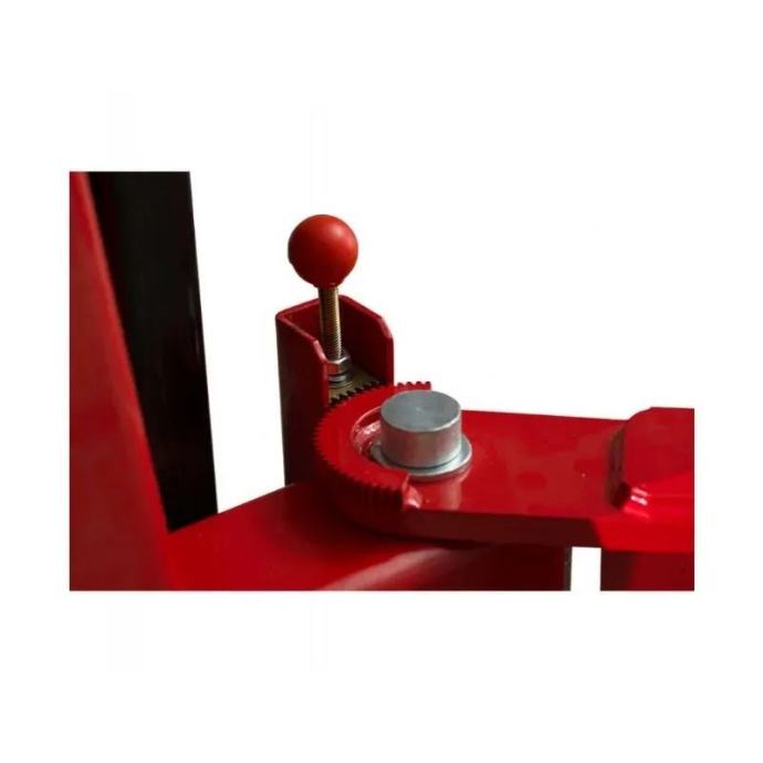 img-68788216bdcf9687e8dd3753