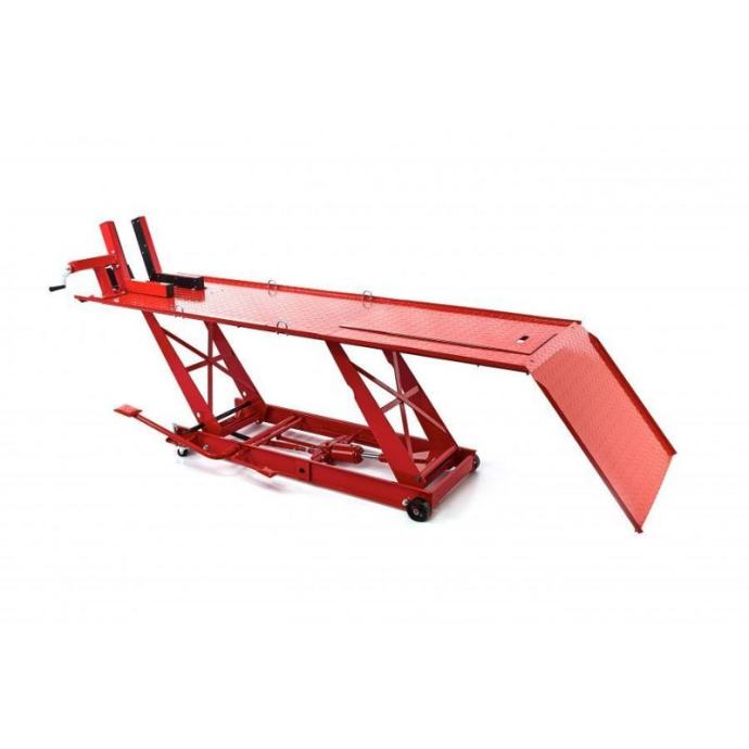 68984b2b093c17943df18b76