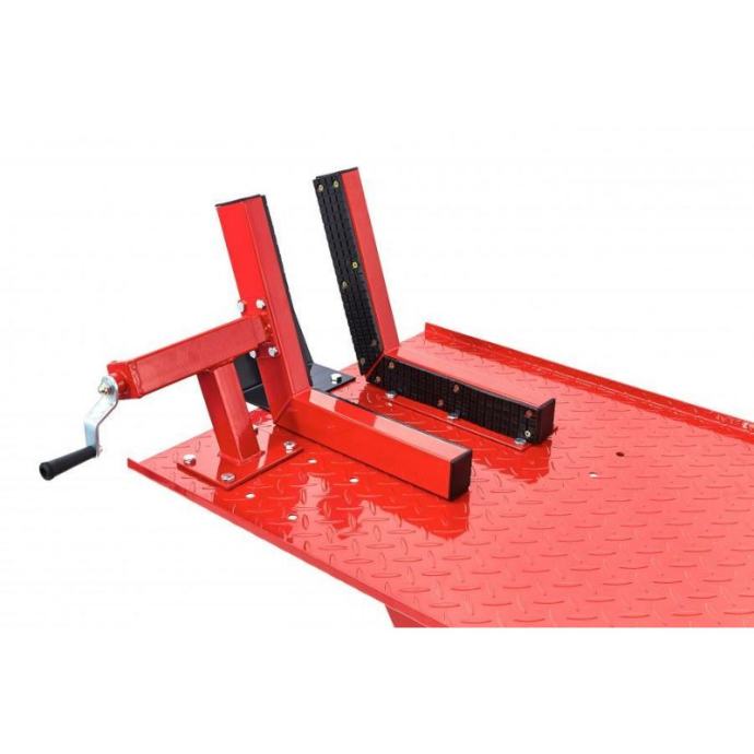 img-68984b2b093c17943df18b76