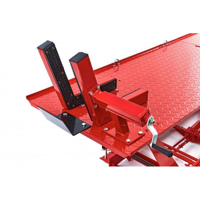 img-68984b2b093c17943df18b76