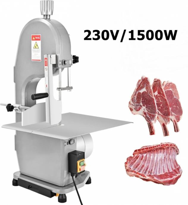 68984b2b093c17943df18b79