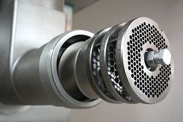img-68a01e12093c17943df18b8e